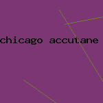 chicago accutane lawyer